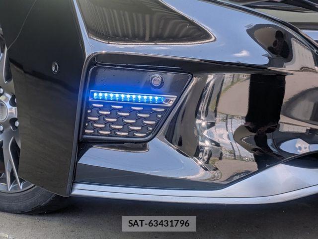 Nissan LEAF 2021-10 7877229-23