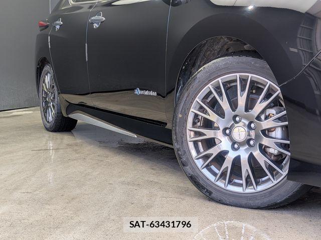 Nissan LEAF 2021-10 7877229-24
