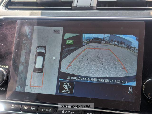 Nissan LEAF 2021-10 7877229-4