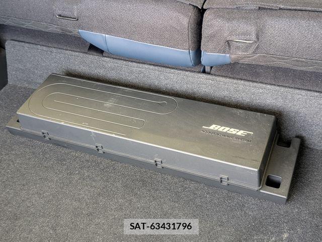 Nissan LEAF 2021-10 7877229-8