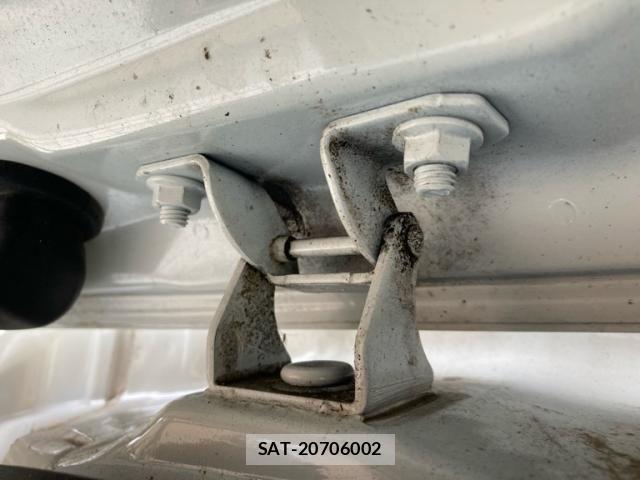 Nissan LEAF 2019-05 7877238-12