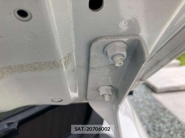 Nissan LEAF 2019-05 7877238-14