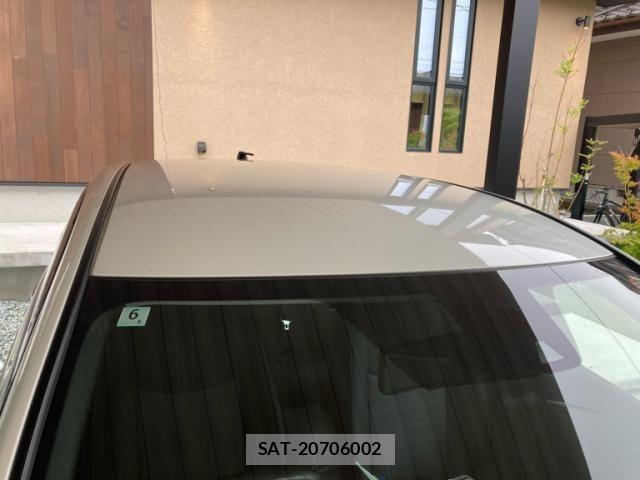 Nissan LEAF 2019-05 7877238-15