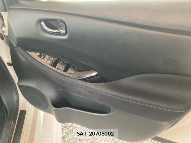 Nissan LEAF 2019-05 7877238-16