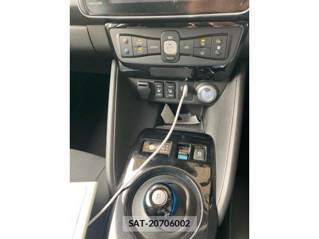Nissan LEAF 2019-05 7877238-22
