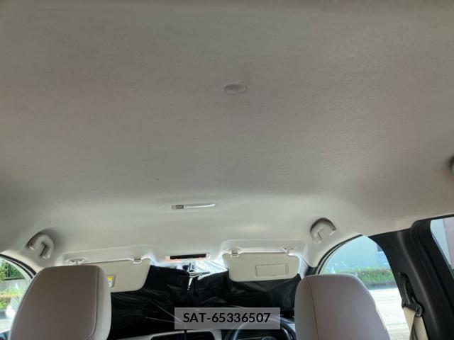 Nissan LEAF 2022-06 7877231-11