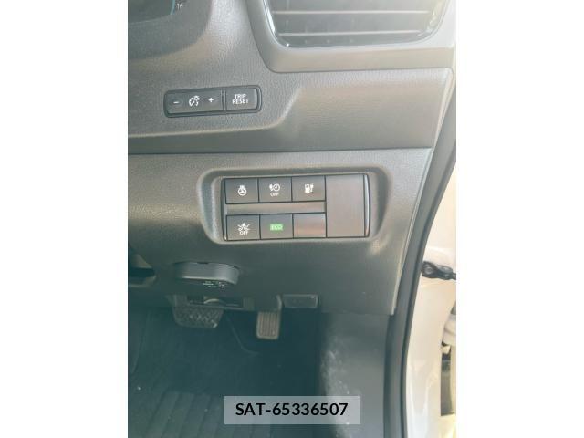 Nissan LEAF 2022-06 7877231-16