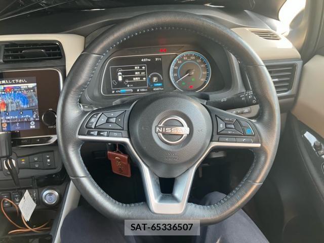 Nissan LEAF 2022-06 7877231-19