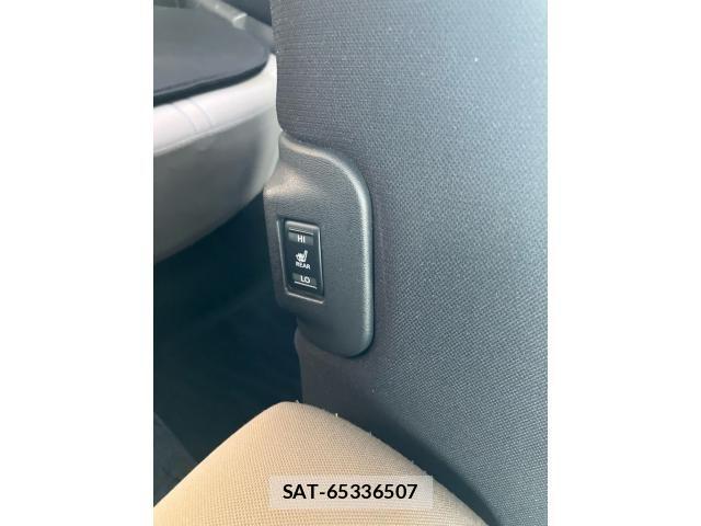 Nissan LEAF 2022-06 7877231-21