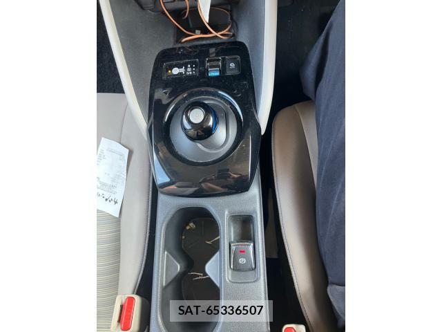 Nissan LEAF 2022-06 7877231-22