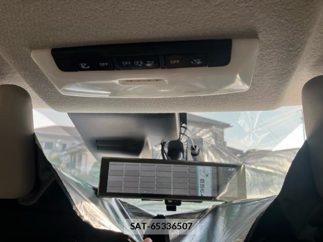 Nissan LEAF 2022-06 7877231-27