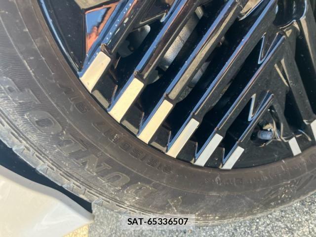 Nissan LEAF 2022-06 7877231-8