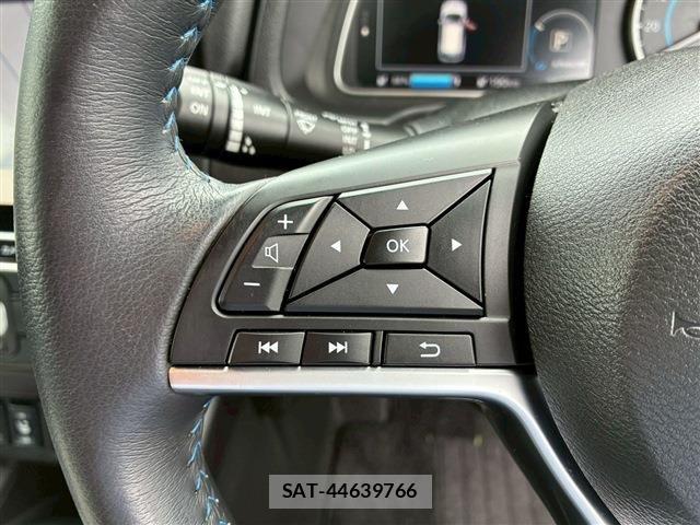 Nissan LEAF 2020-02 7877234-19