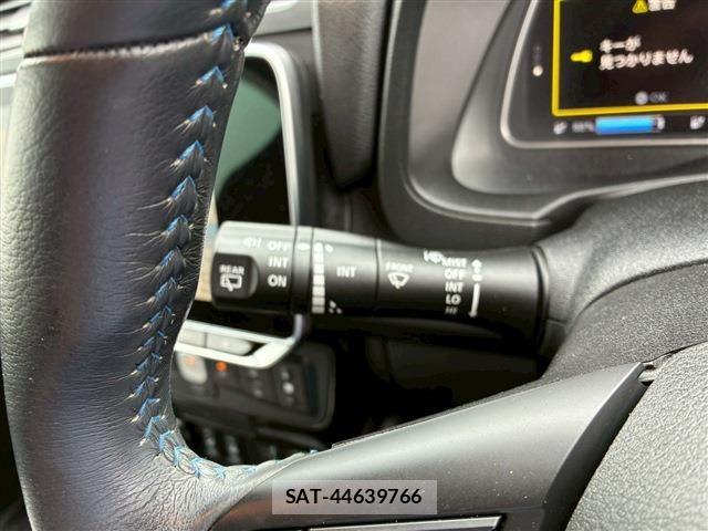 Nissan LEAF 2020-02 7877234-21