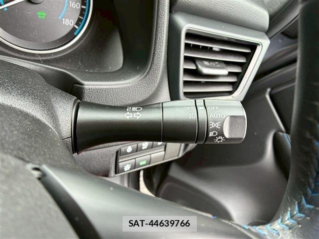 Nissan LEAF 2020-02 7877234-22