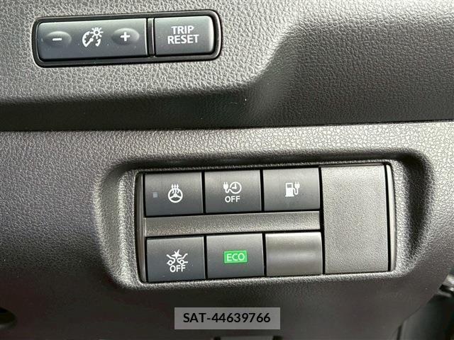 Nissan LEAF 2020-02 7877234-26