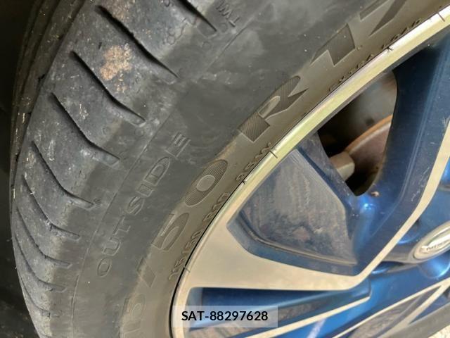 Nissan LEAF 2016-02 7902826-10