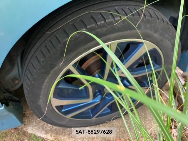 Nissan LEAF 2016-02 7902826-11