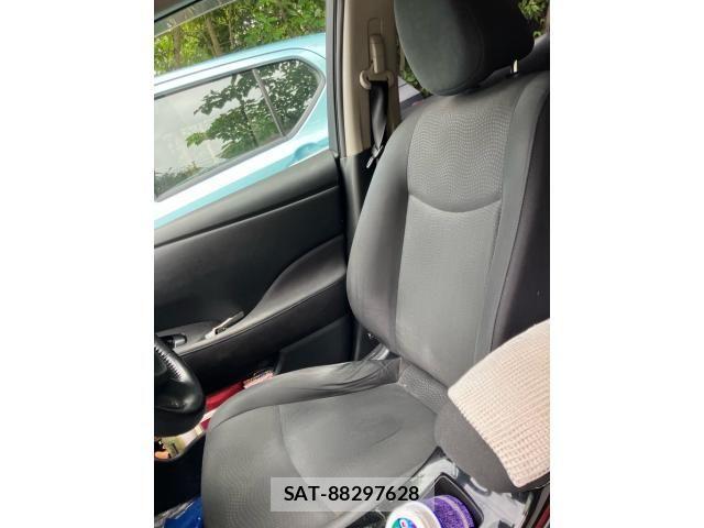 Nissan LEAF 2016-02 7902826-15