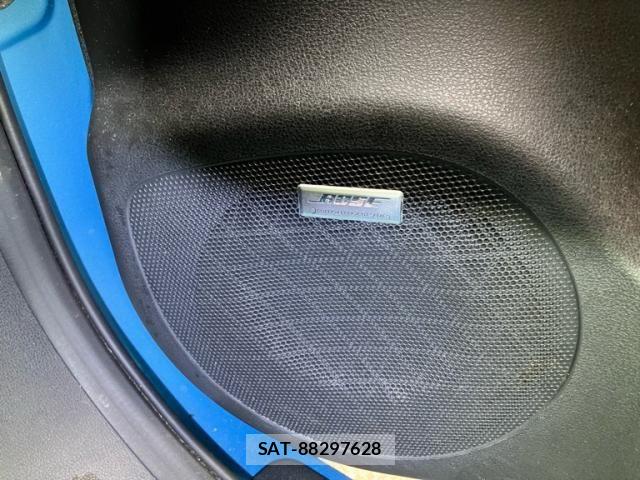Nissan LEAF 2016-02 7902826-16