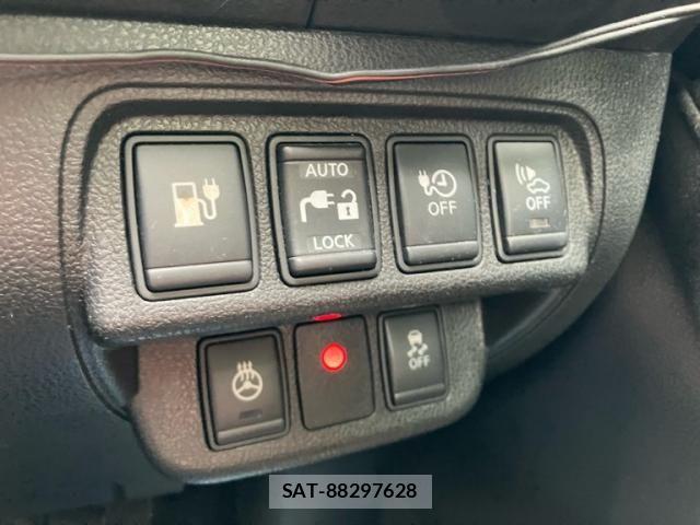 Nissan LEAF 2016-02 7902826-17