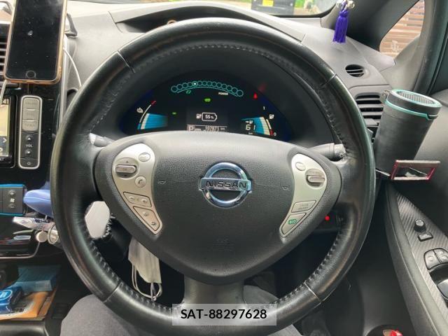 Nissan LEAF 2016-02 7902826-18