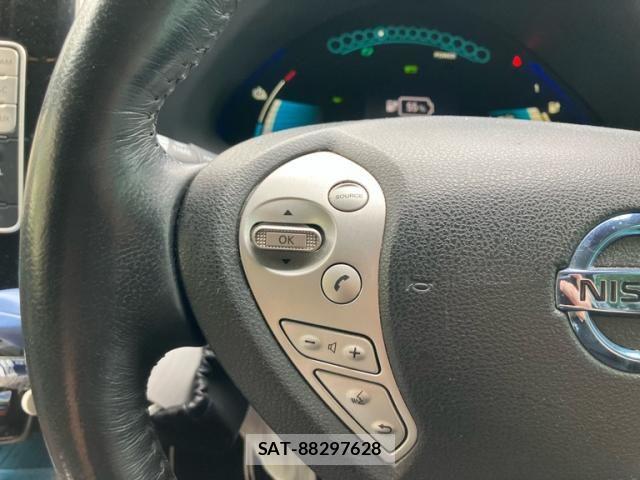 Nissan LEAF 2016-02 7902826-19