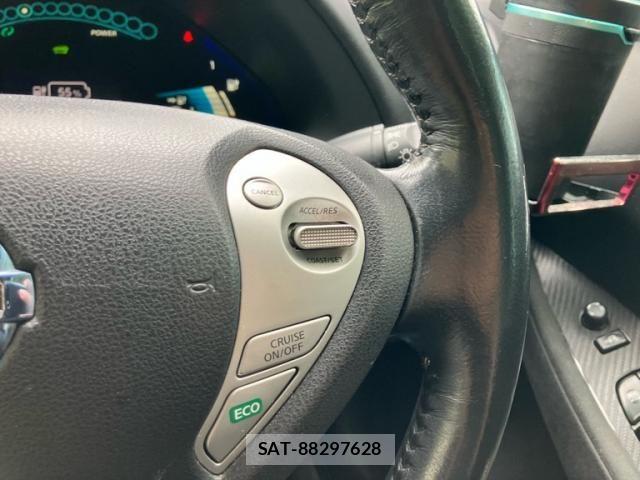 Nissan LEAF 2016-02 7902826-20