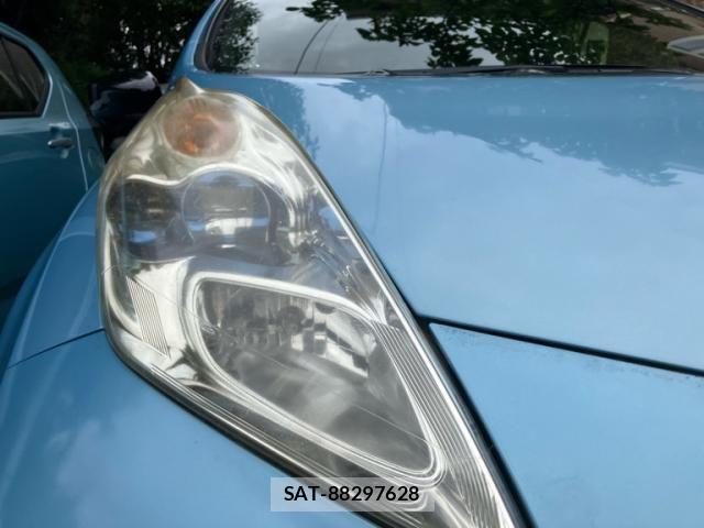 Nissan LEAF 2016-02 7902826-2
