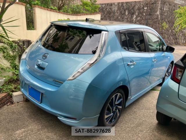 Nissan LEAF 2016-02 7902826-3