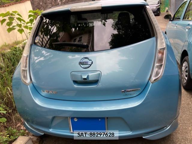 Nissan LEAF 2016-02 7902826-4