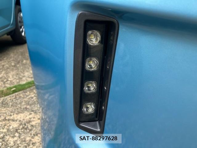 Nissan LEAF 2016-02 7902826-5