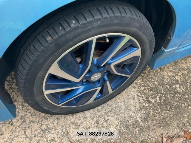 Nissan LEAF 2016-02 7902826-8