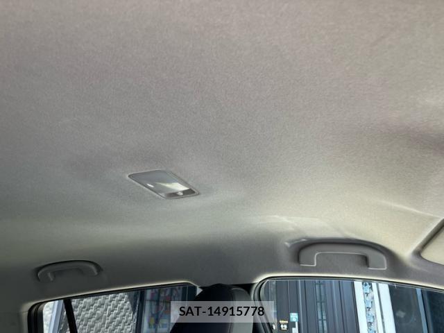 Nissan LEAF 2022-07 7902821-9
