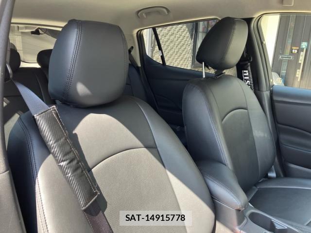 Nissan LEAF 2022-07 7902821-10