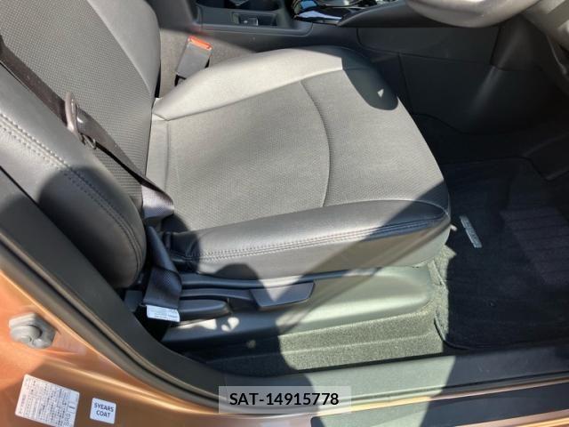 Nissan LEAF 2022-07 7902821-11
