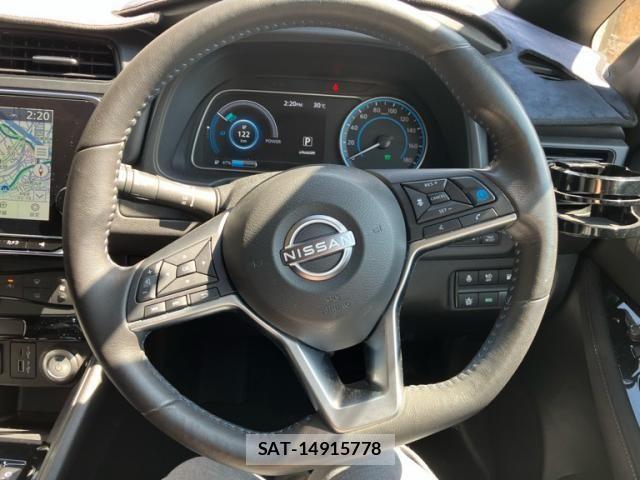 Nissan LEAF 2022-07 7902821-12