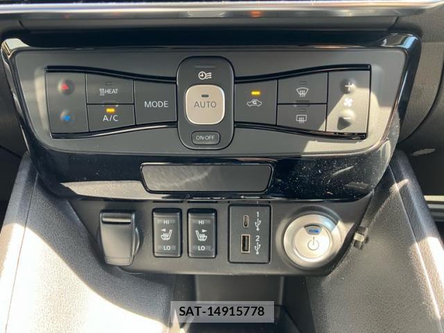Nissan LEAF 2022-07 7902821-16