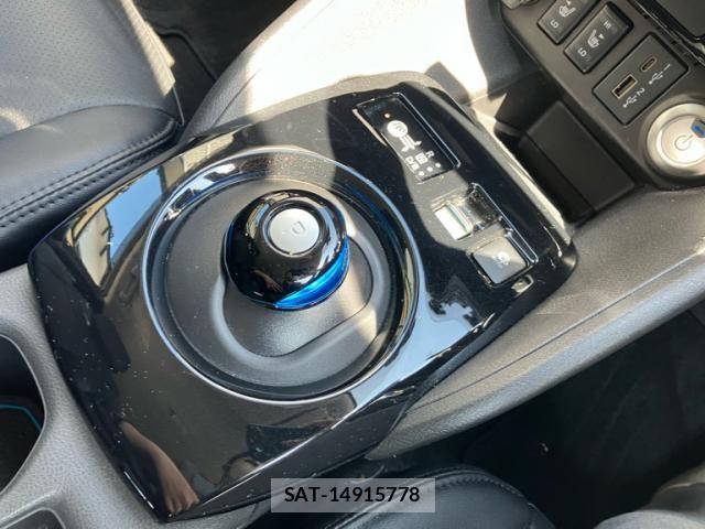 Nissan LEAF 2022-07 7902821-17