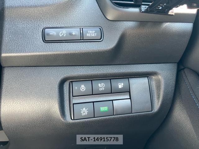 Nissan LEAF 2022-07 7902821-18
