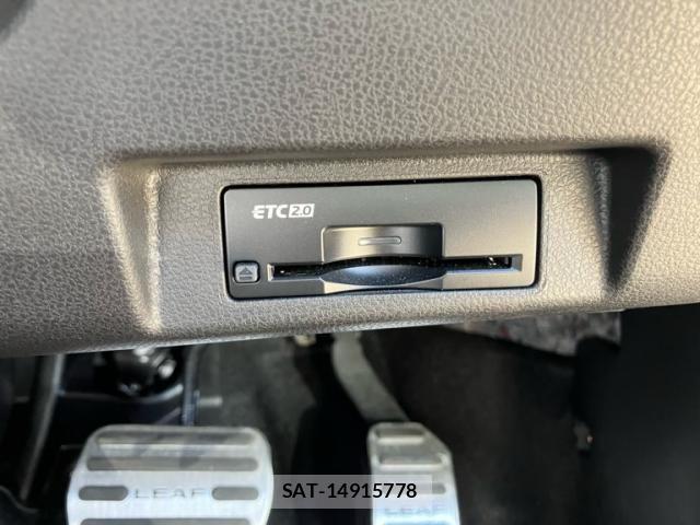 Nissan LEAF 2022-07 7902821-20