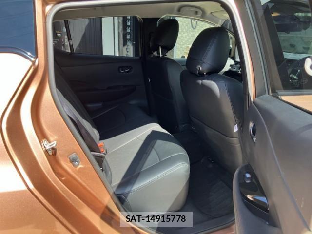 Nissan LEAF 2022-07 7902821-21