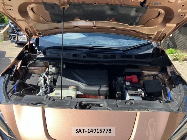 Nissan LEAF 2022-07 7902821-22