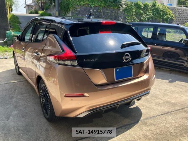 Nissan LEAF 2022-07 7902821-3
