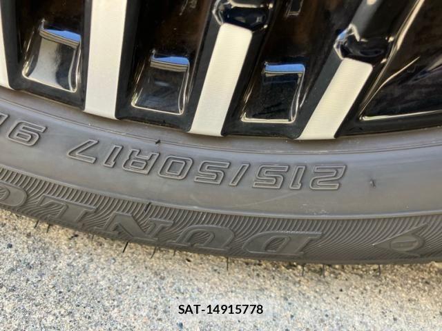 Nissan LEAF 2022-07 7902821-5