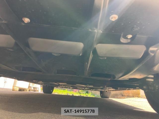 Nissan LEAF 2022-07 7902821-6