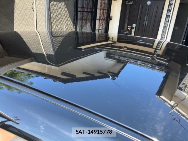 Nissan LEAF 2022-07 7902821-7