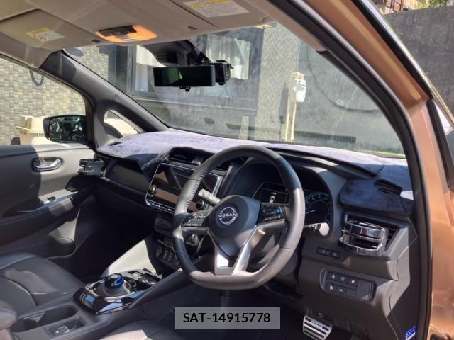 Nissan LEAF 2022-07 7902821-8