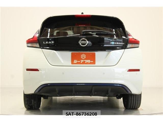 Nissan LEAF 2017-10 7902824-11
