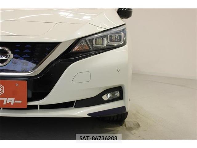 Nissan LEAF 2017-10 7902824-14